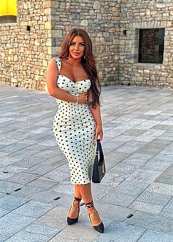 Emannuela Ljubic